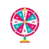 Daily Lucky Spin & Bonus welfare icon