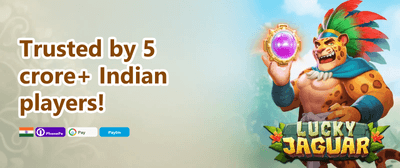 Welcome Bonus Pack promotion banner