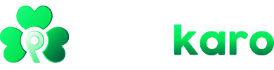 playkaroapk.com Logo